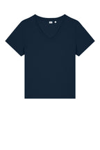 Stanley/Stella Women's Stella Isla V-Neck Tee SXW032