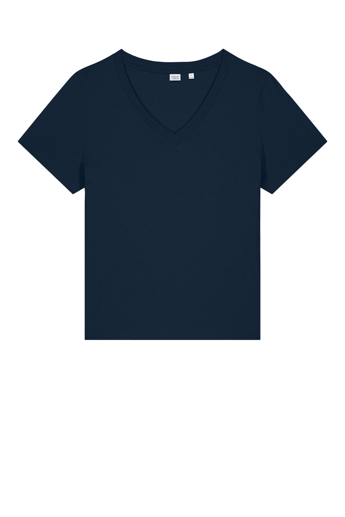 Stanley/Stella Women's Stella Isla V-Neck Tee SXW032