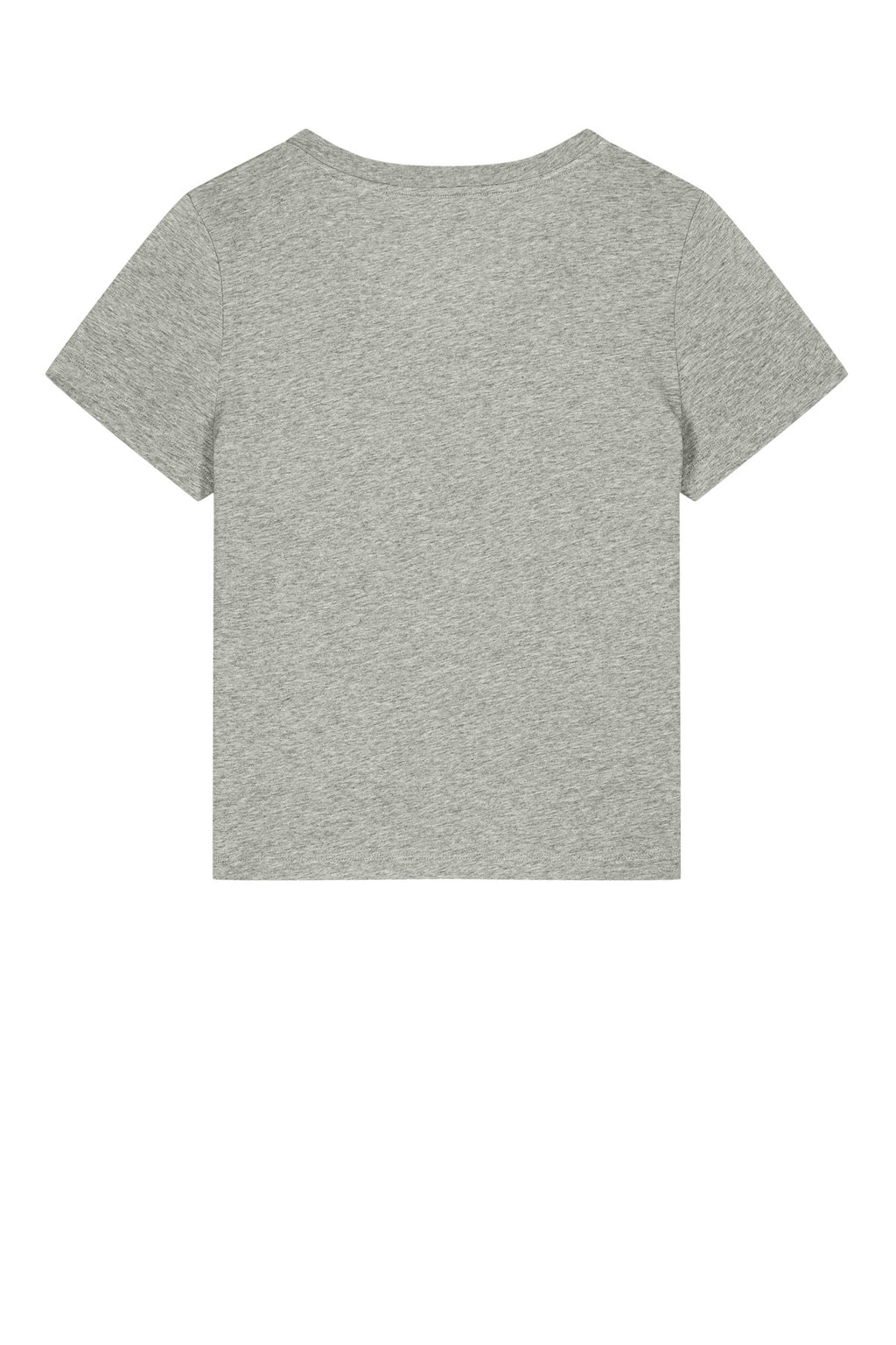 Stanley/Stella Women's Stella Isla V-Neck Tee SXW032