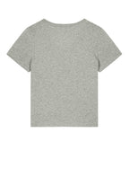 Stanley/Stella Women's Stella Isla V-Neck Tee SXW032