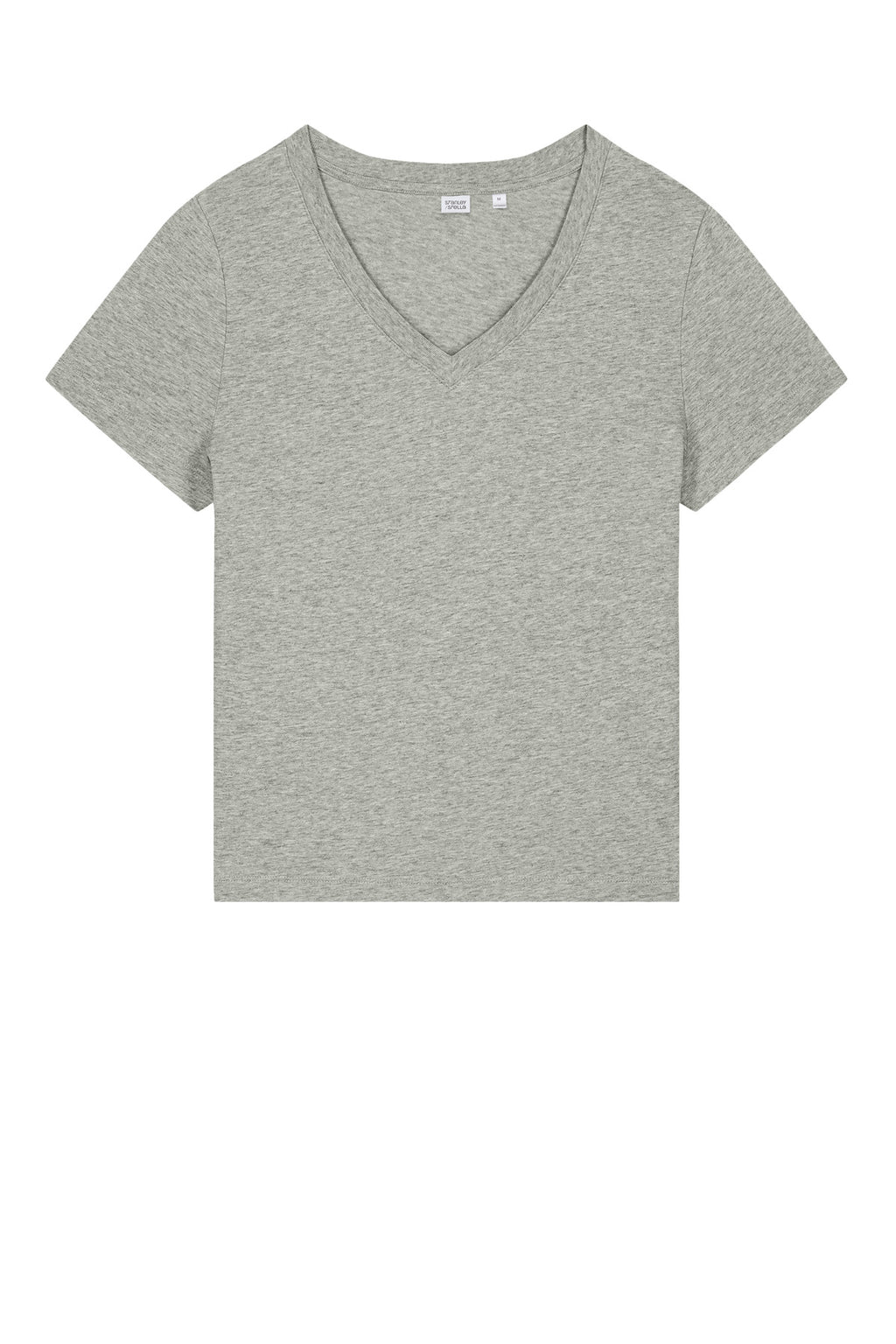 Stanley/Stella Women's Stella Isla V-Neck Tee SXW032