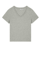 Stanley/Stella Women's Stella Isla V-Neck Tee SXW032