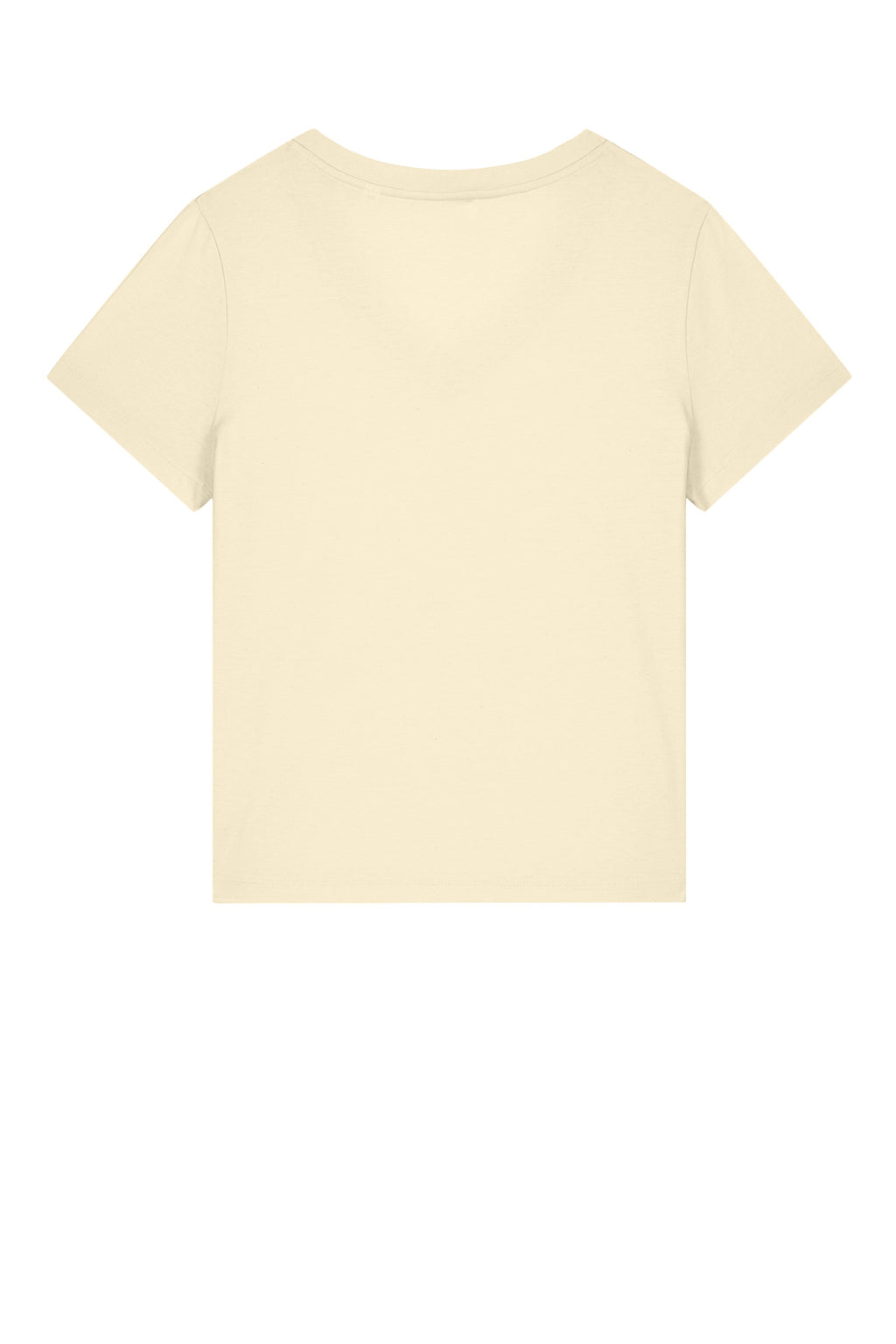 Stanley/Stella Women's Stella Isla V-Neck Tee SXW032