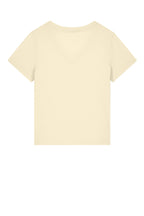 Stanley/Stella Women's Stella Isla V-Neck Tee SXW032