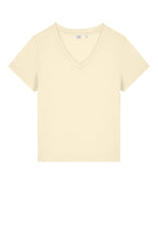 Stanley/Stella Women's Stella Isla V-Neck Tee SXW032
