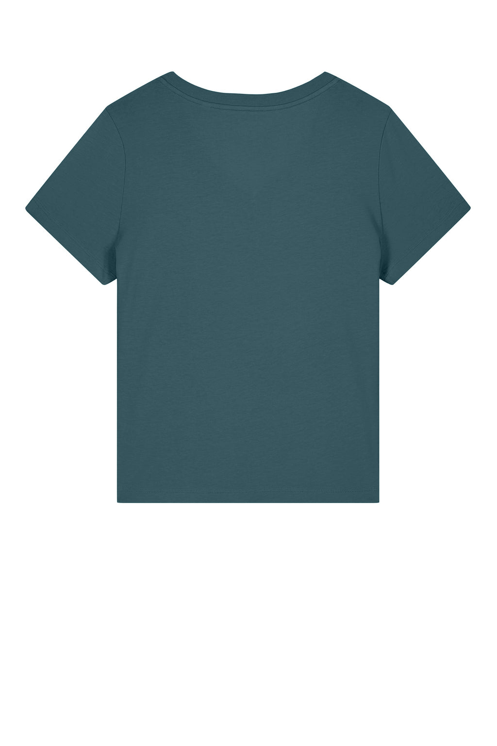 Stanley/Stella Women's Stella Isla V-Neck Tee SXW032