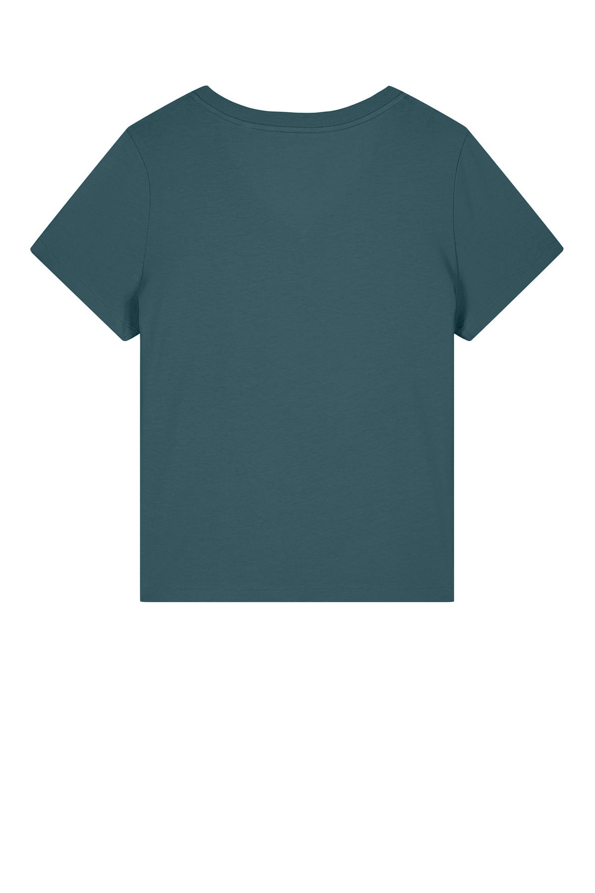 Stanley/Stella Women's Stella Isla V-Neck Tee SXW032