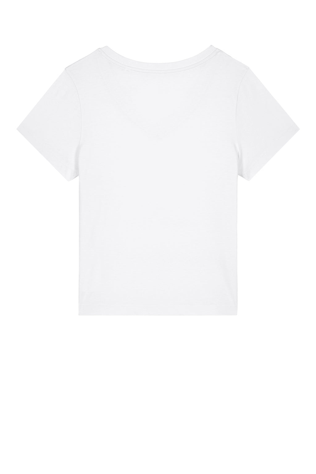 Stanley/Stella Women's Stella Isla V-Neck Tee SXW032