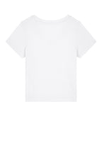 Stanley/Stella Women's Stella Isla V-Neck Tee SXW032