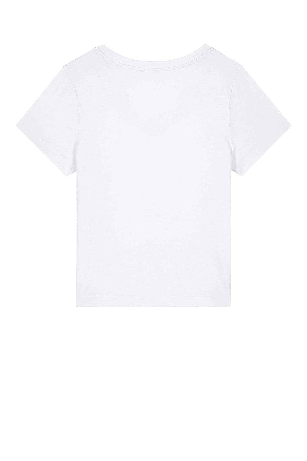 Stanley/Stella Women's Stella Isla V-Neck Tee SXW032