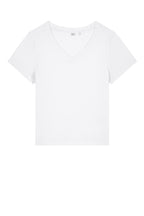 Stanley/Stella Women's Stella Isla V-Neck Tee SXW032