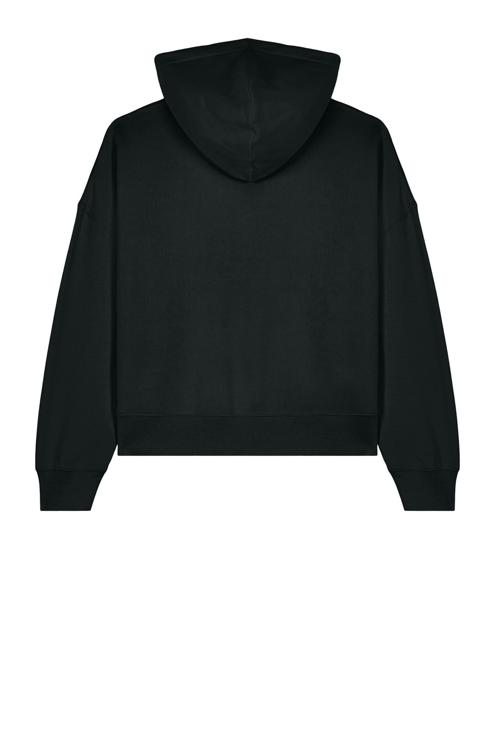 Stanley/Stella Women's Stella Nora Hooded Sweatshirt SXW035