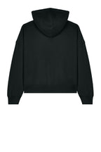 Stanley/Stella Women's Stella Nora Hooded Sweatshirt SXW035