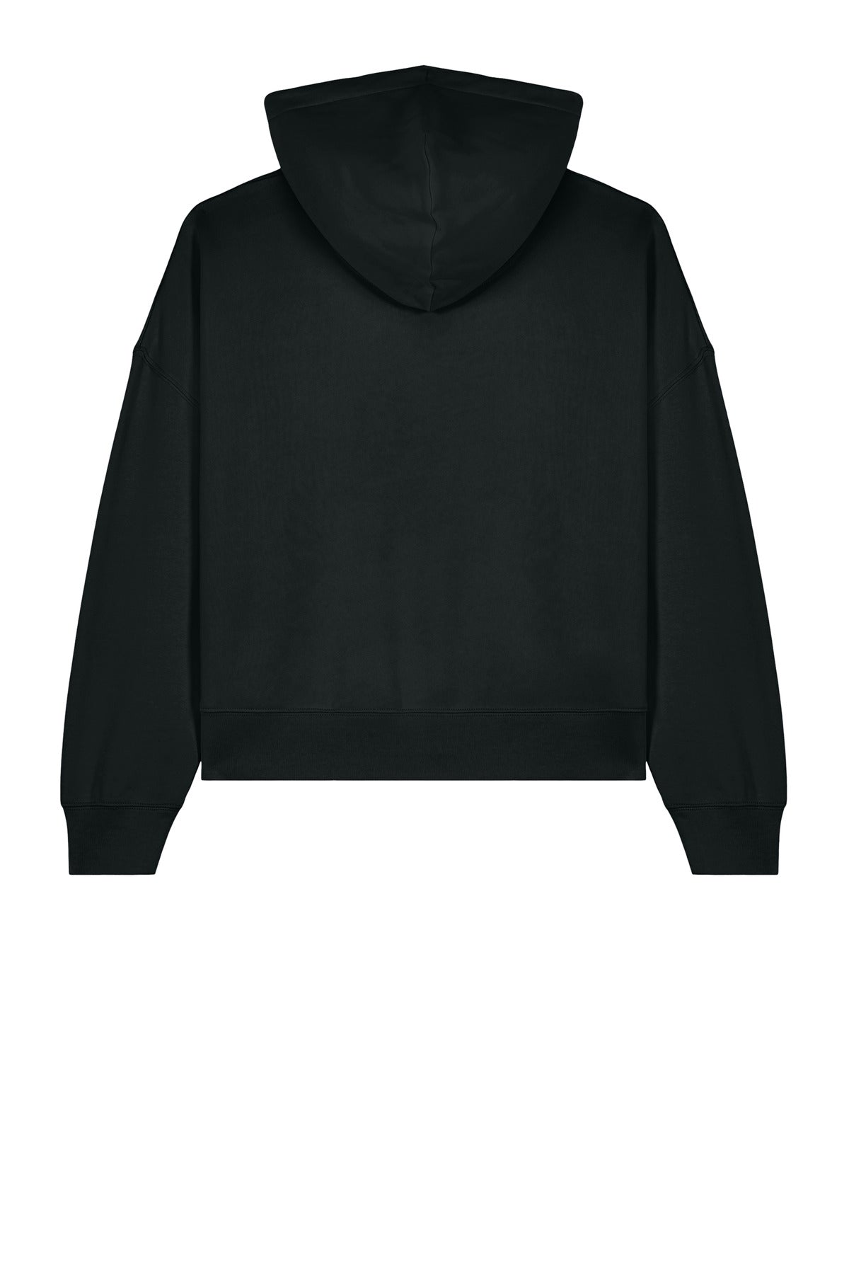 Stanley/Stella Women's Stella Nora Hooded Sweatshirt SXW035