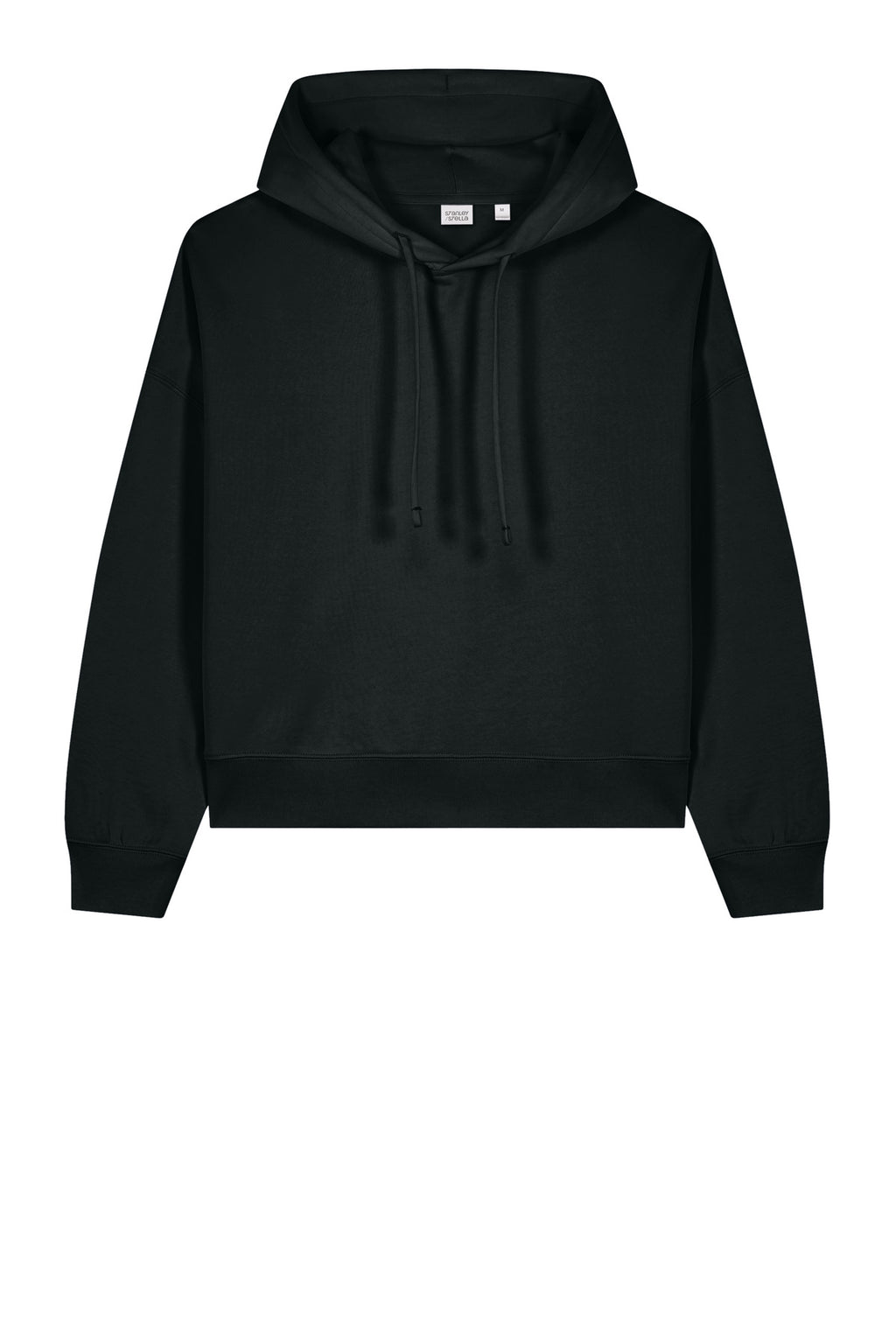 Stanley/Stella Women's Stella Nora Hooded Sweatshirt SXW035