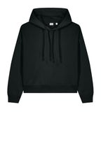 Stanley/Stella Women's Stella Nora Hooded Sweatshirt SXW035