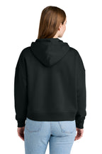 Stanley/Stella Women's Stella Nora Hooded Sweatshirt SXW035