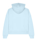 Stanley/Stella Women's Stella Nora Hooded Sweatshirt SXW035
