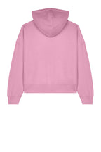 Stanley/Stella Women's Stella Nora Hooded Sweatshirt SXW035