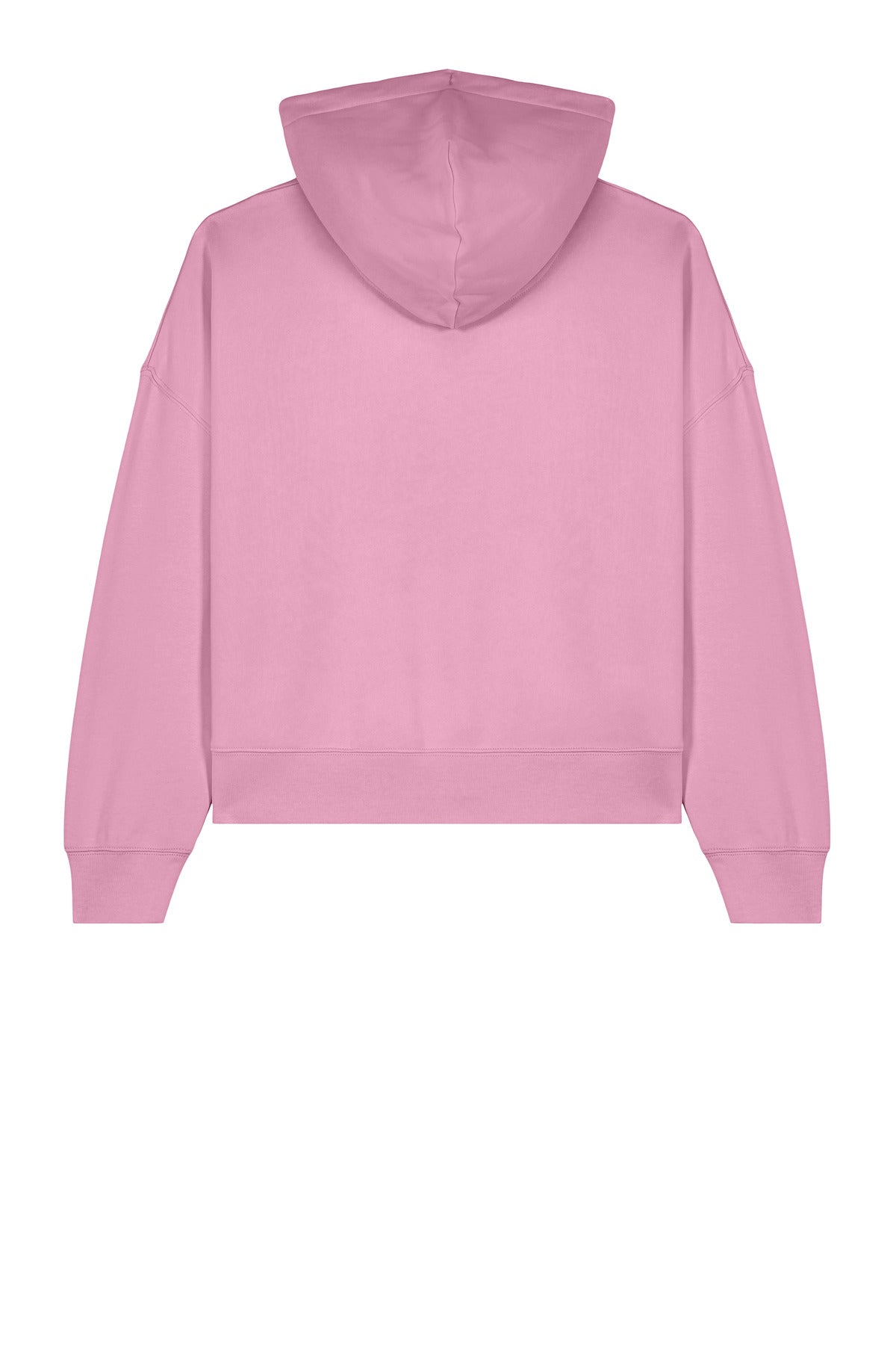 Stanley/Stella Women's Stella Nora Hooded Sweatshirt SXW035