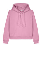 Stanley/Stella Women's Stella Nora Hooded Sweatshirt SXW035