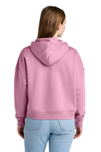 Stanley/Stella Women's Stella Nora Hooded Sweatshirt SXW035