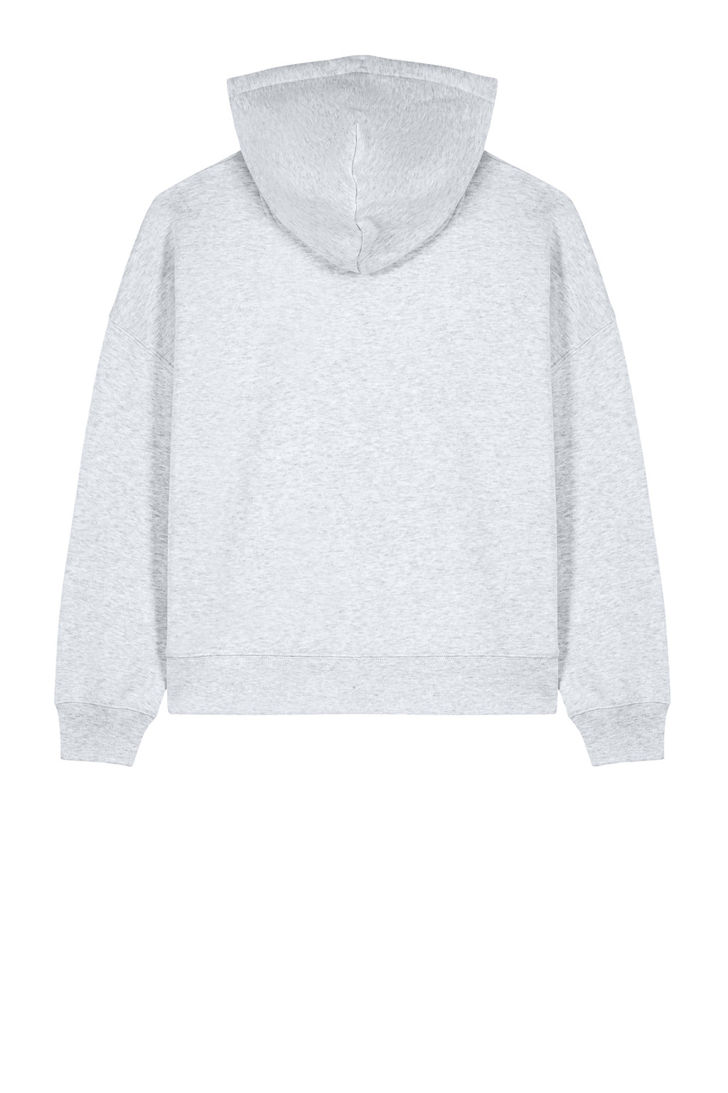 Stanley/Stella Women's Stella Nora Hooded Sweatshirt SXW035
