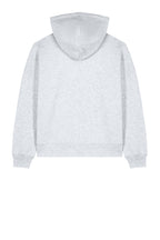 Stanley/Stella Women's Stella Nora Hooded Sweatshirt SXW035