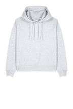 Stanley/Stella Women's Stella Nora Hooded Sweatshirt SXW035