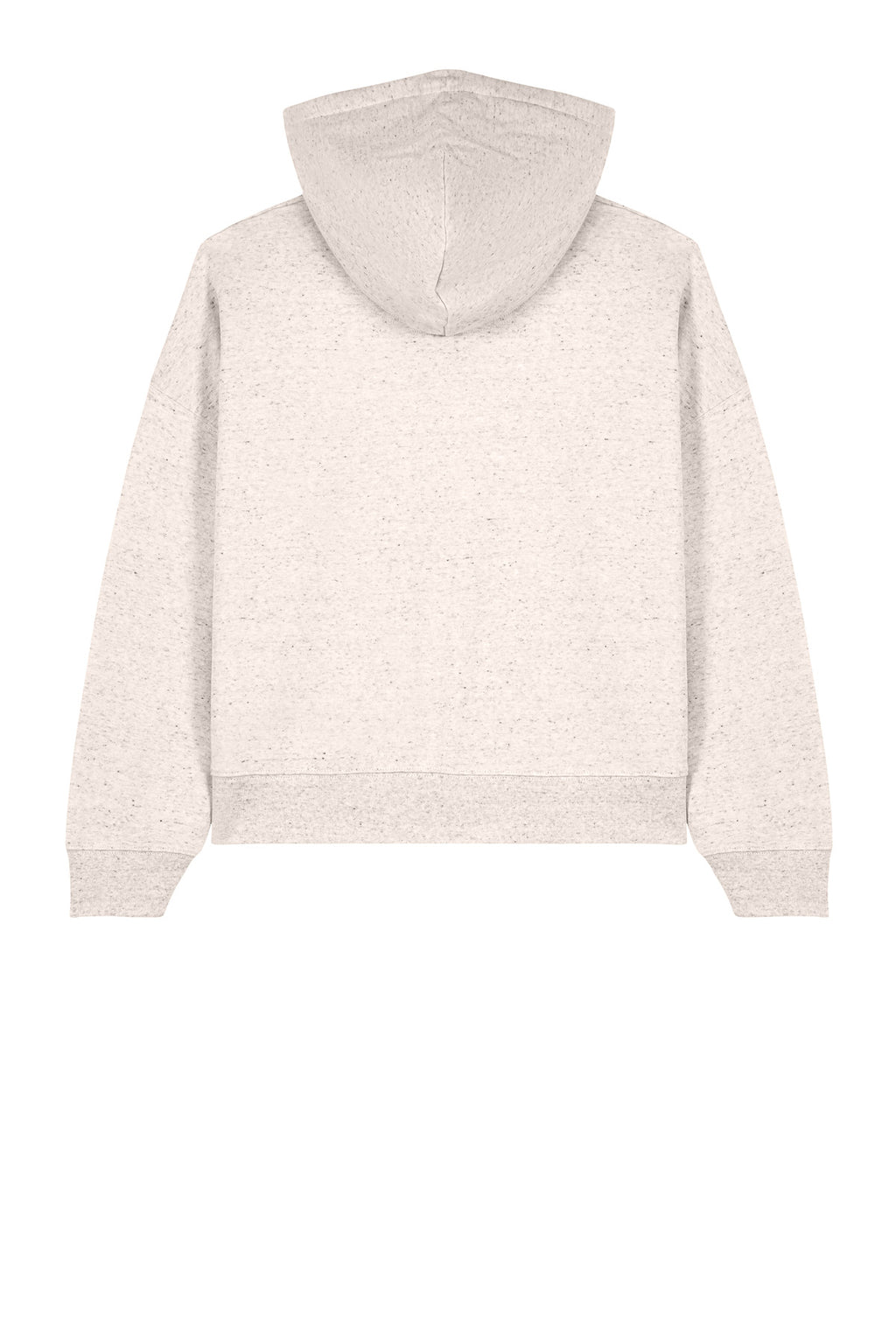 Stanley/Stella Women's Stella Nora Hooded Sweatshirt SXW035