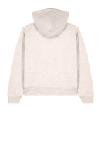 Stanley/Stella Women's Stella Nora Hooded Sweatshirt SXW035