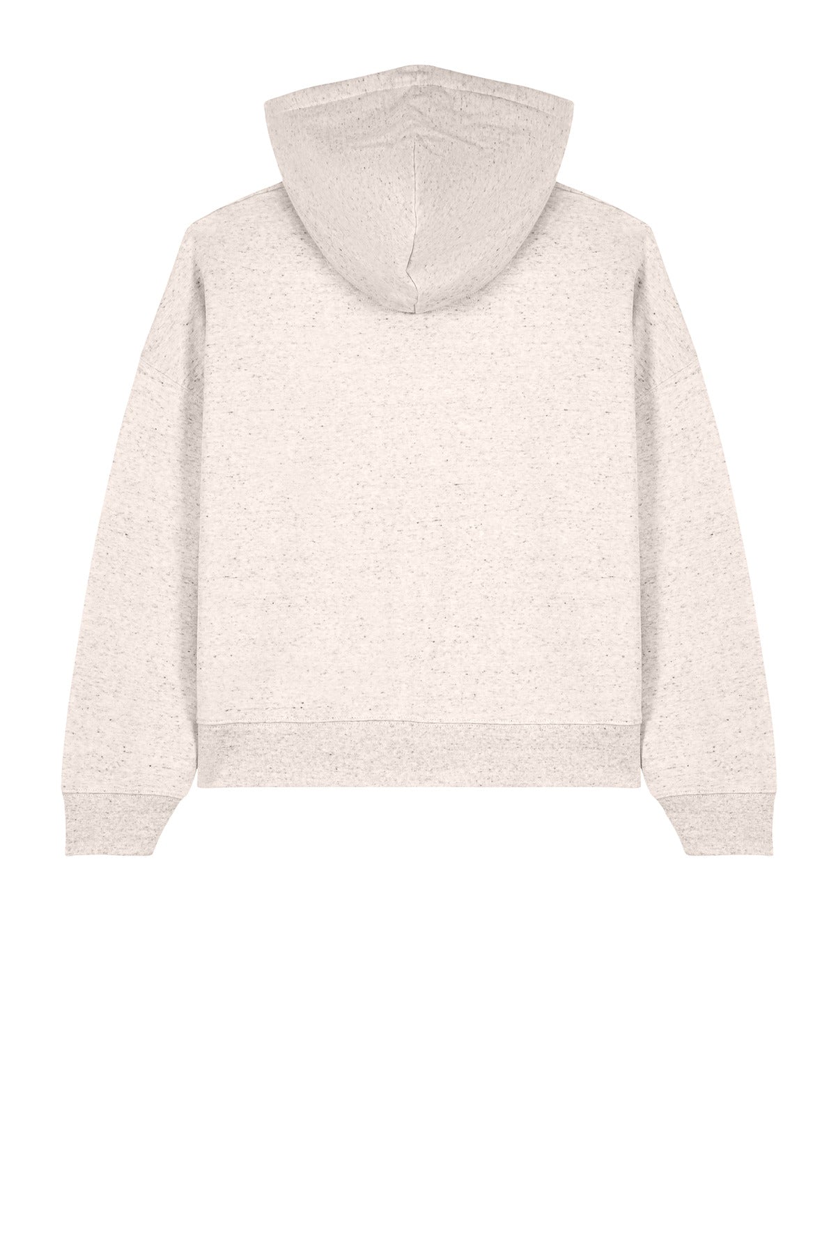 Stanley/Stella Women's Stella Nora Hooded Sweatshirt SXW035