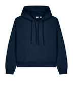Stanley/Stella Women's Stella Nora Hooded Sweatshirt SXW035