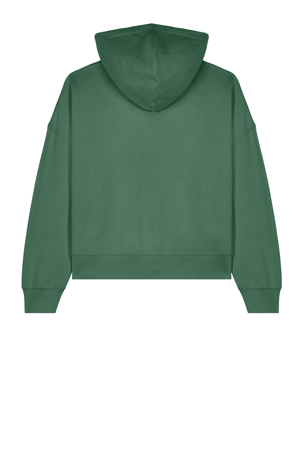 Stanley/Stella Women's Stella Nora Hooded Sweatshirt SXW035