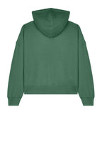 Stanley/Stella Women's Stella Nora Hooded Sweatshirt SXW035