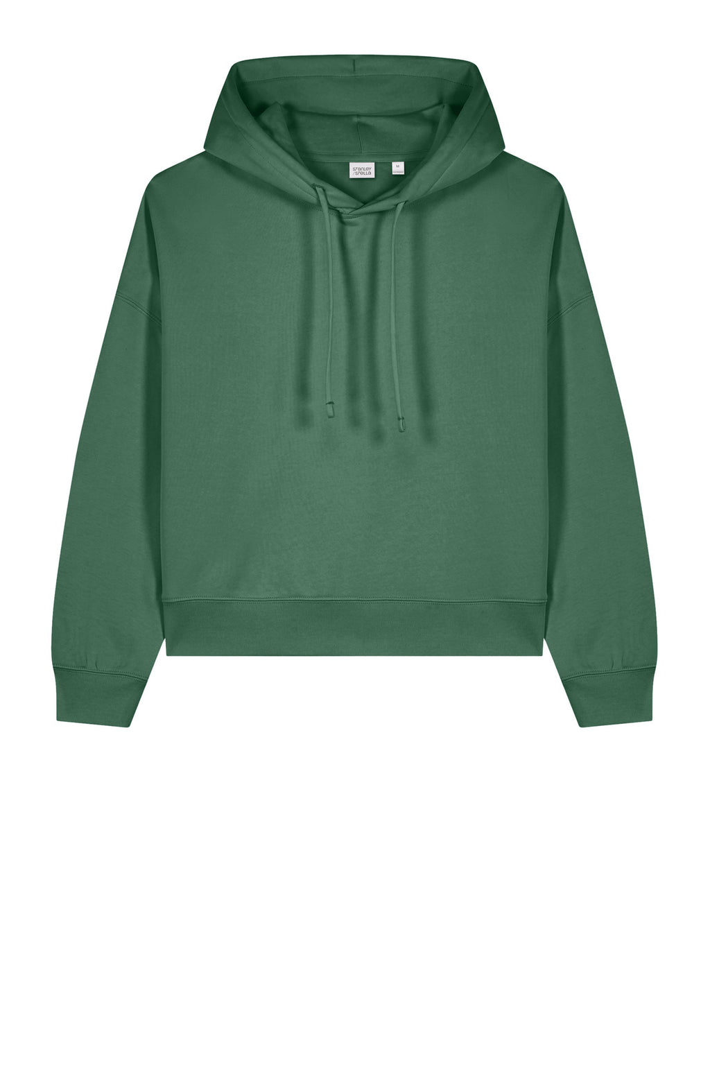 Stanley/Stella Women's Stella Nora Hooded Sweatshirt SXW035
