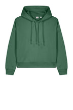 Stanley/Stella Women's Stella Nora Hooded Sweatshirt SXW035