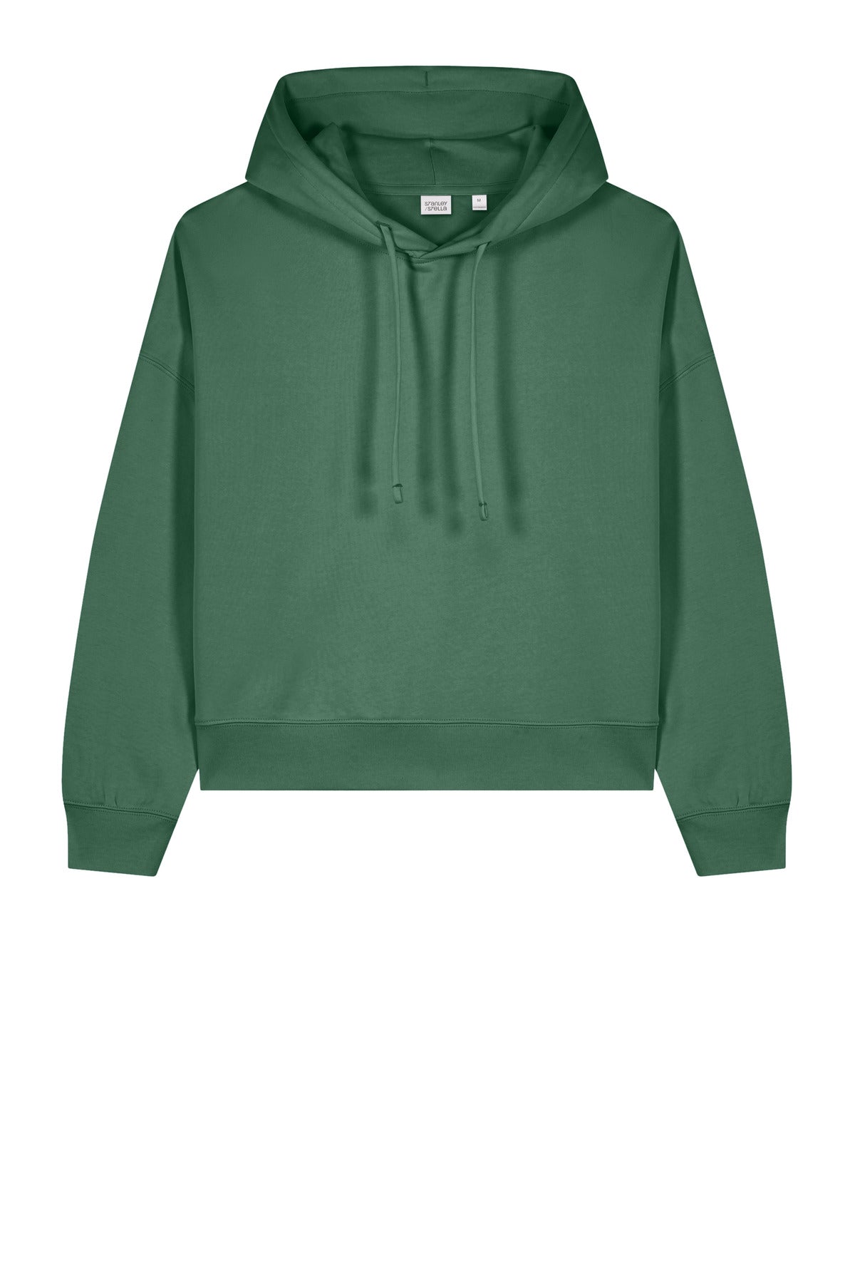 Stanley/Stella Women's Stella Nora Hooded Sweatshirt SXW035