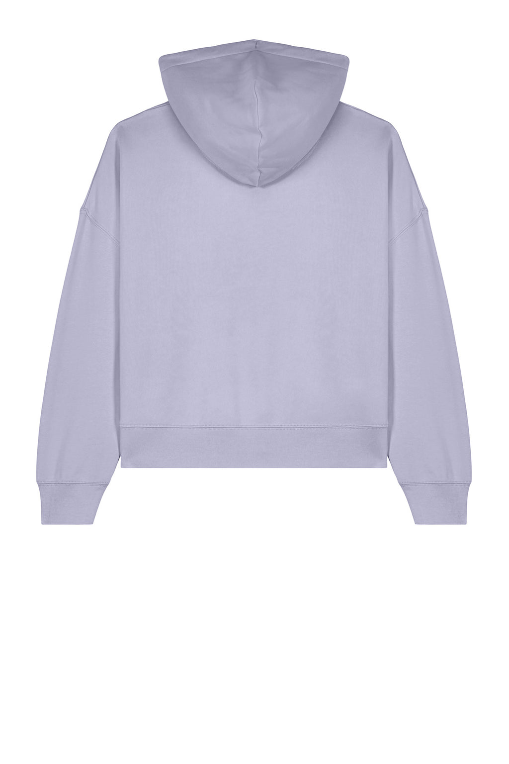 Stanley/Stella Women's Stella Nora Hooded Sweatshirt SXW035