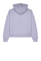 Stanley/Stella Women's Stella Nora Hooded Sweatshirt SXW035