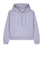 Stanley/Stella Women's Stella Nora Hooded Sweatshirt SXW035