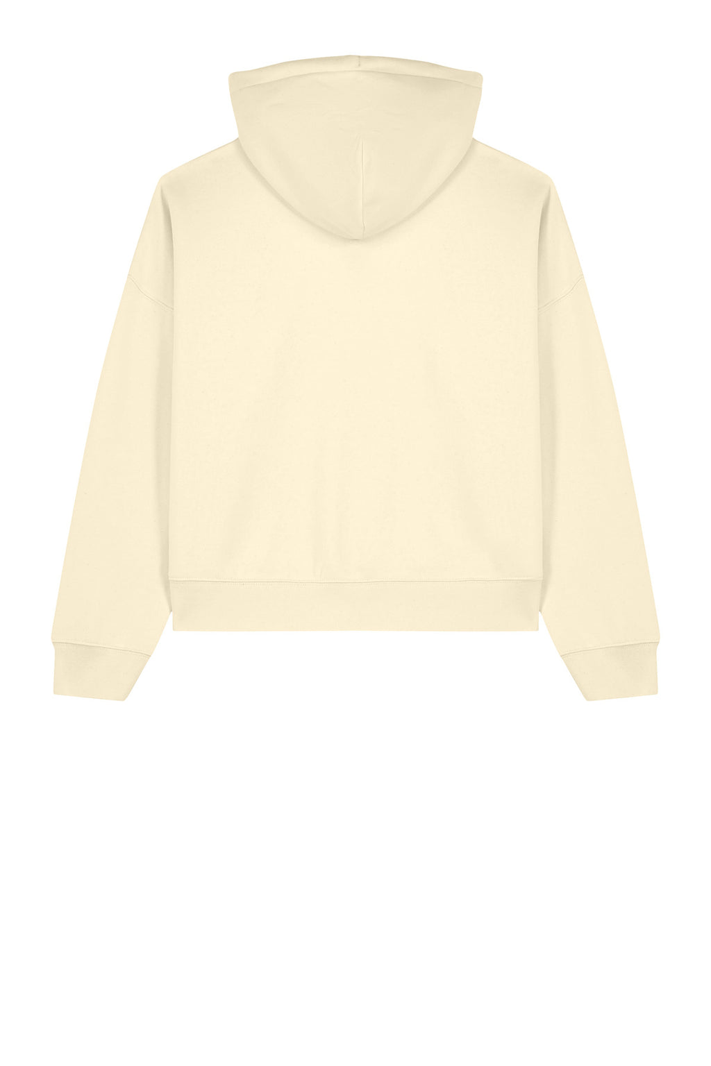 Stanley/Stella Women's Stella Nora Hooded Sweatshirt SXW035