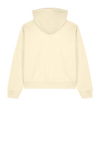 Stanley/Stella Women's Stella Nora Hooded Sweatshirt SXW035