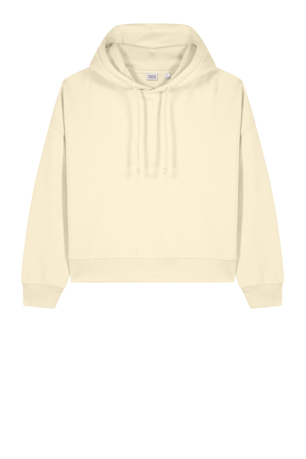 Stanley/Stella Women's Stella Nora Hooded Sweatshirt SXW035