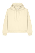 Stanley/Stella Women's Stella Nora Hooded Sweatshirt SXW035