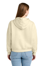 Stanley/Stella Women's Stella Nora Hooded Sweatshirt SXW035