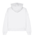Stanley/Stella Women's Stella Nora Hooded Sweatshirt SXW035