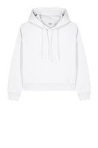 Stanley/Stella Women's Stella Nora Hooded Sweatshirt SXW035