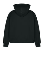 Stanley/Stella Women's Stella Ida Full-Zip Hooded Sweatshirt SXW037