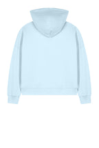 Stanley/Stella Women's Stella Ida Full-Zip Hooded Sweatshirt SXW037